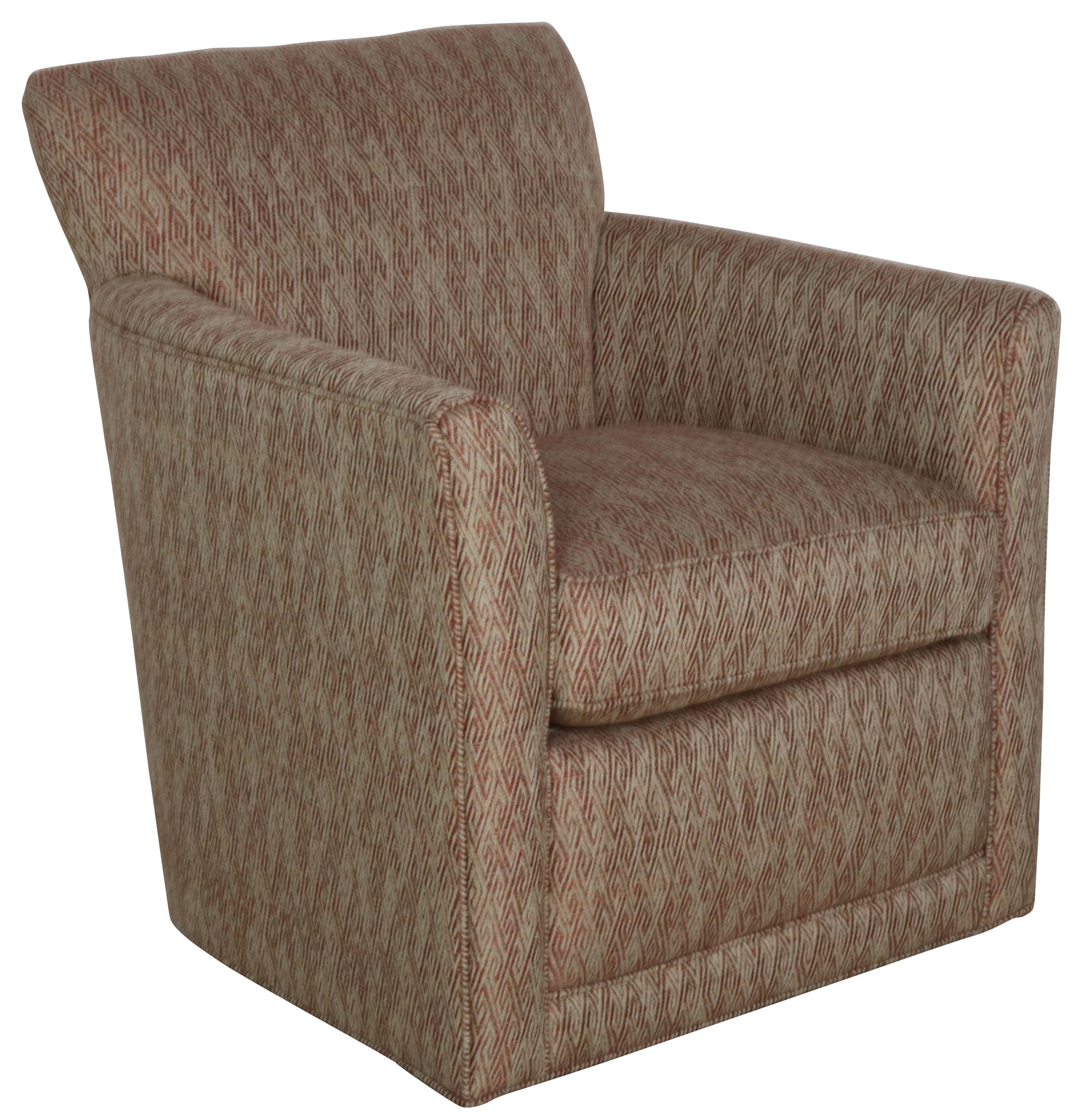 Rowe sophie swivel glider outlet